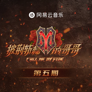 天堂一区二区三区在线观看
