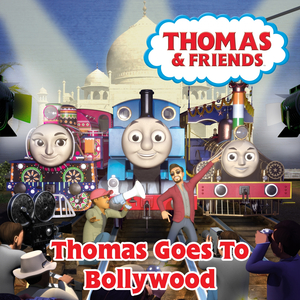 天堂一区二区三区在线观看
