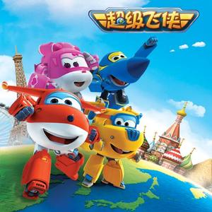 天堂一区二区三区在线观看
