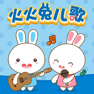 天堂一区二区三区在线观看
