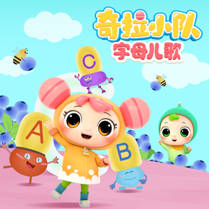 天堂一区二区三区在线观看
