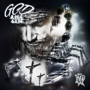 天堂一区二区三区在线观看
