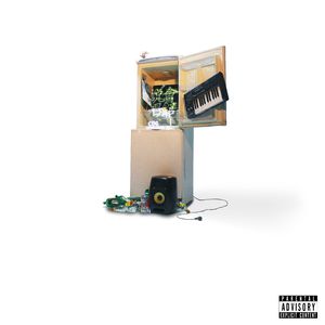 天堂一区二区三区在线观看
