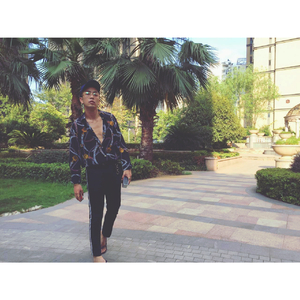 天堂一区二区三区在线观看
