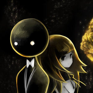 天堂一区二区三区在线观看
