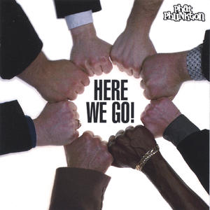 天堂一区二区三区在线观看
