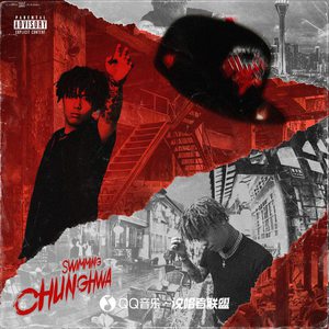 天堂一区二区三区在线观看
