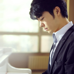 天堂一区二区三区在线观看
