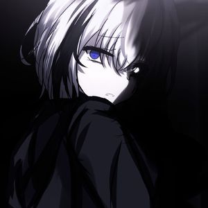 天堂一区二区三区在线观看
