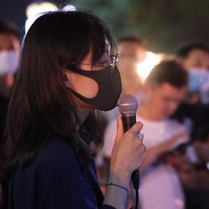 天堂一区二区三区在线观看
