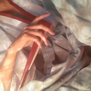 天堂一区二区三区在线观看
