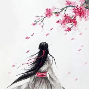 天堂一区二区三区在线观看
