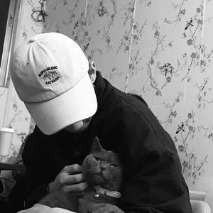 天堂一区二区三区在线观看
