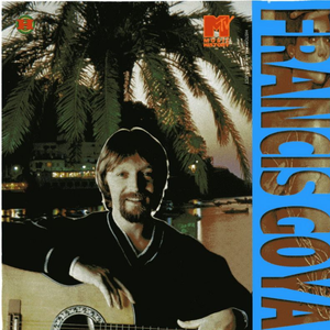 天堂一区二区三区在线观看
