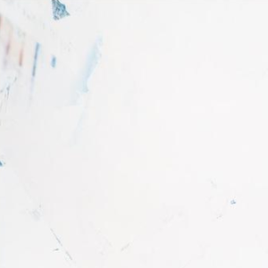 天堂一区二区三区在线观看
