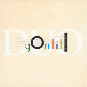 天堂一区二区三区在线观看
