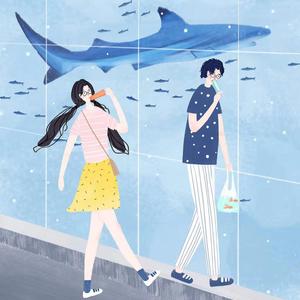 天堂一区二区三区在线观看
