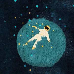 天堂一区二区三区在线观看
