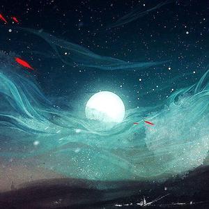 天堂一区二区三区在线观看
